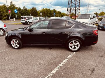 1.8 TSI
