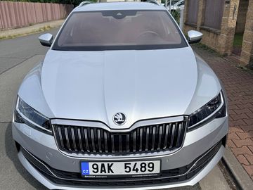 LaK,rv2022,60.075km,4X4,147kW