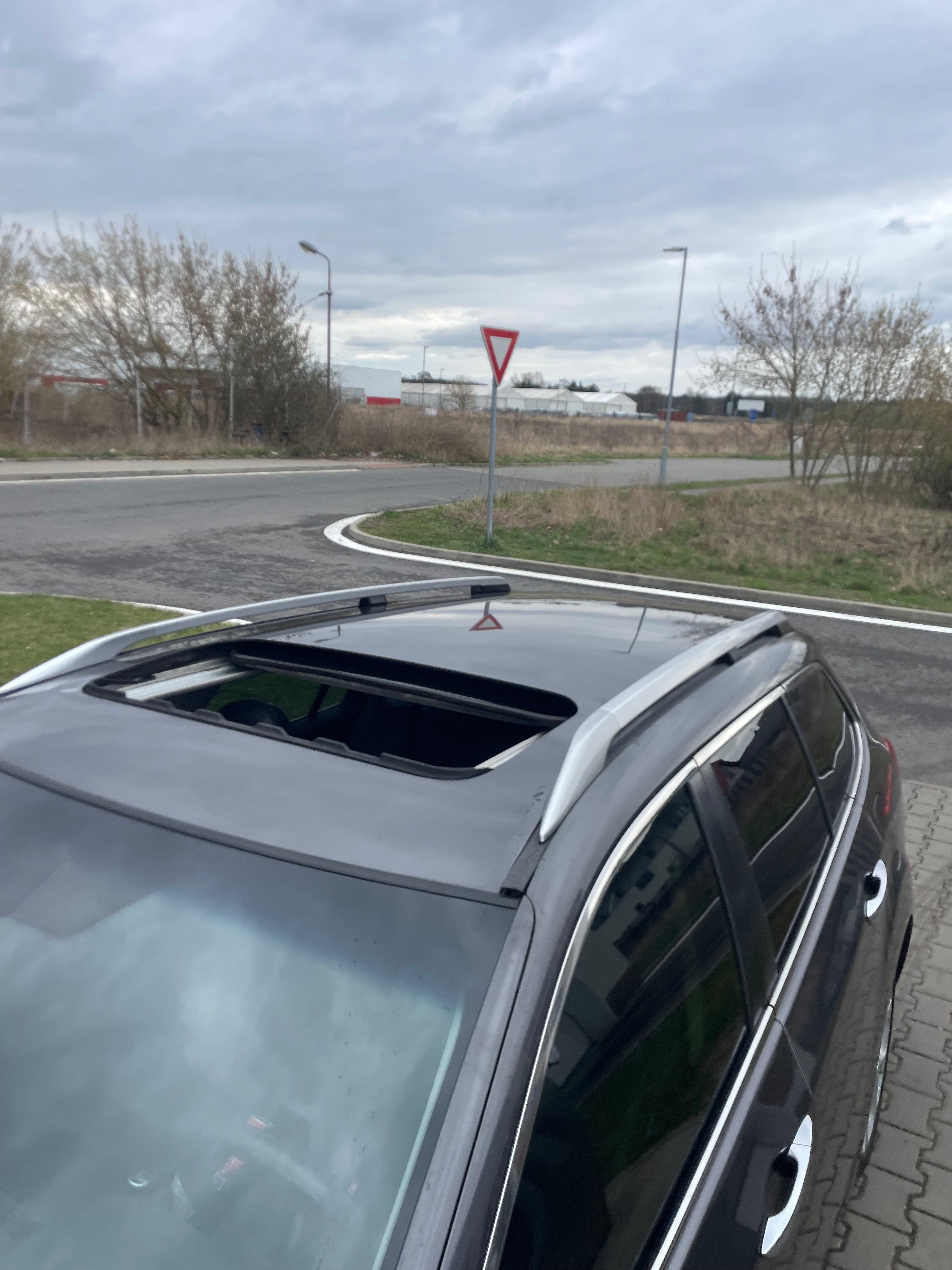 Honda Accord, Honda Accord 2.2 i-CTDi, 110kw - fotka 5