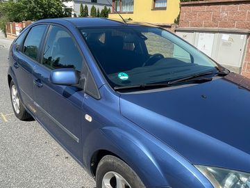 1.8benzin 92kw, perfektní stav