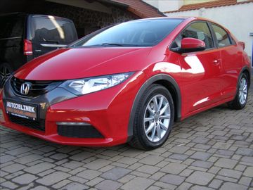 1,4   VTEC 1MAJITEL po STK