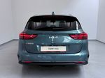 Kia Cee´d, TOP 1,5 T-GDi/118 kW 6MP-klima