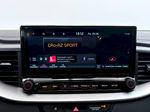 Kia Cee´d, TOP 1,5 T-GDi/118 kW 6MP-klima