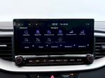 Kia Cee´d, TOP 1,5 T-GDi/118 kW 6MP-klima