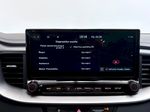 Kia Cee´d, TOP 1,5 T-GDi/118 kW 6MP-klima