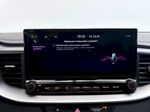 Kia Cee´d, TOP 1,5 T-GDi/118 kW 6MP-klima