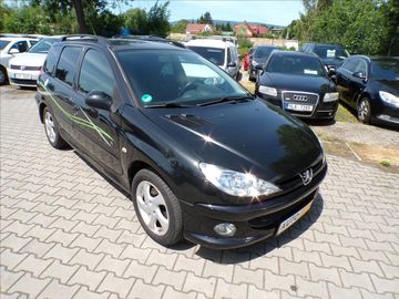 1,6 16V  TAŽNÉ ZAŘÍZENÍ