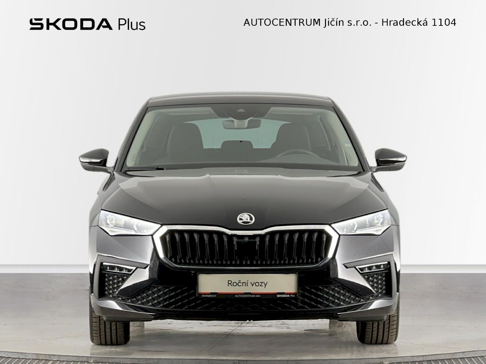 Škoda Scala, 1.0TSI 85kW Top Selection - fotka 4