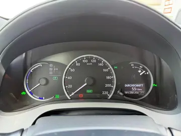 Auto 28