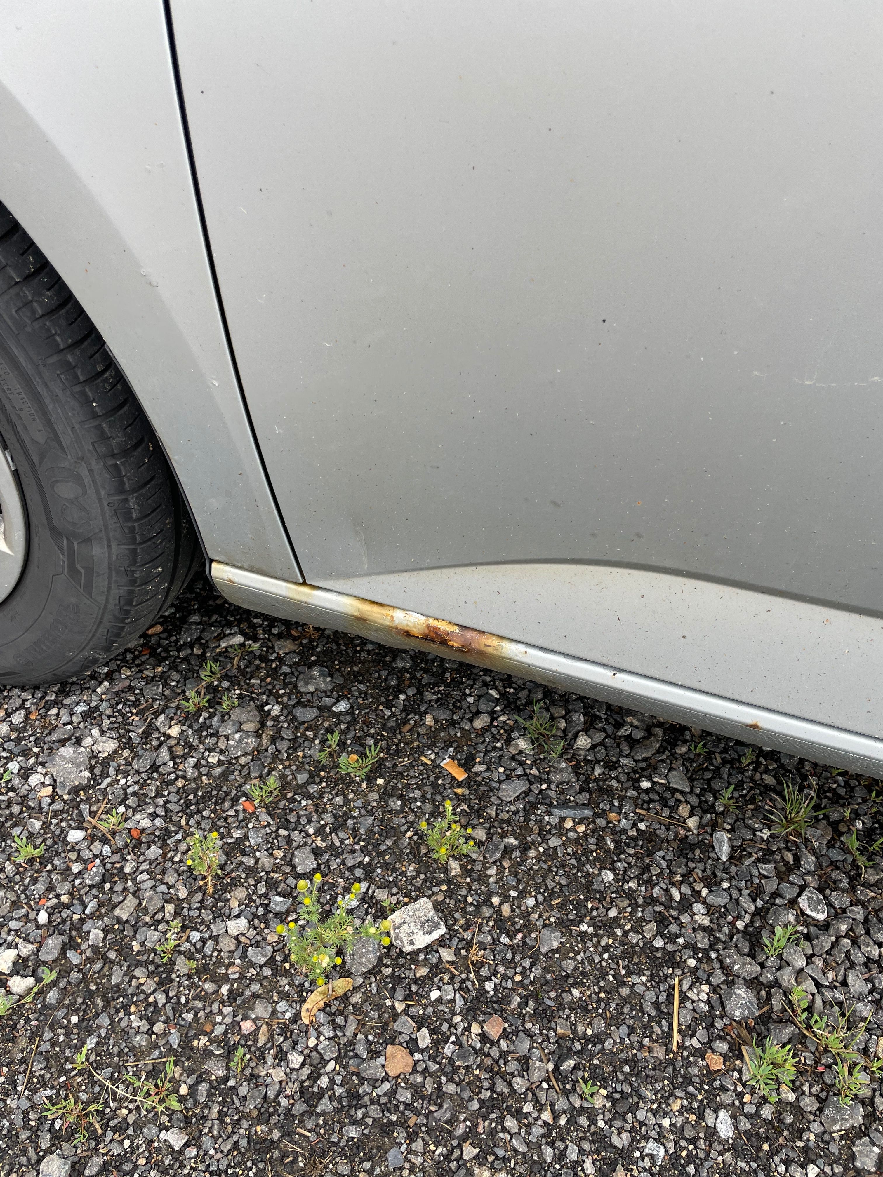 Škoda Fabia, Škoda Fabia combi 1,4 TDI - fotka 4