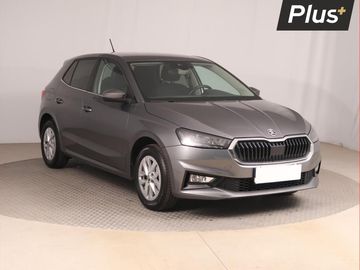 1.0 TSI, Top Selection