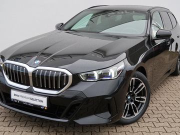 520i