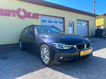 2.0D 110kW/Full Led/1MAJ/Navi