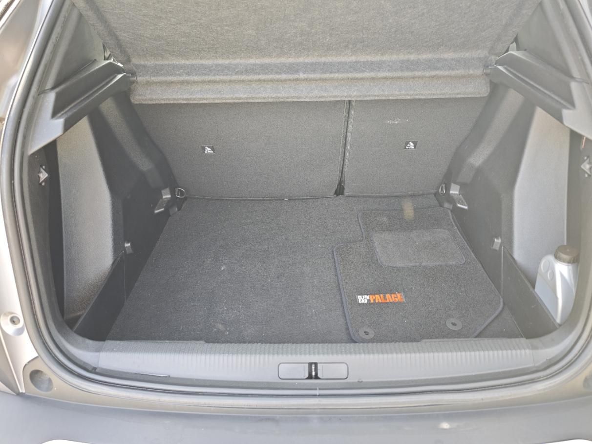 Peugeot 2008, Active - fotka 3