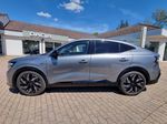 Renault Rafale, full hybrid 200 ESPRIT ALPINE