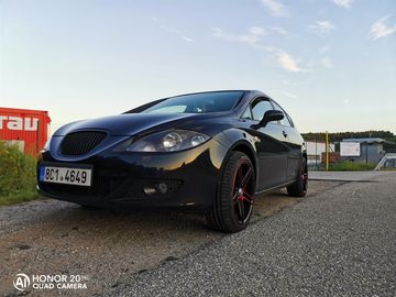 Auto na blbnutí