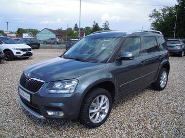 1.2TSi 81KW-EDITION-BEZ KOROZE