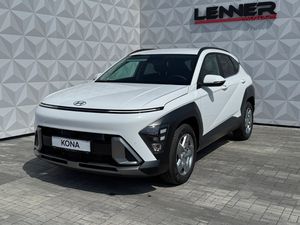 Hyundai Kona, 1.6 T-GDi SMART TECHNOLOGY