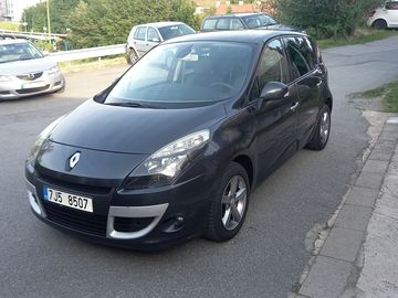 LPG,1.4 96kw,rozvody 2024