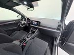 Škoda Karoq, Sportline 1.5TSI/110kW 7DSG