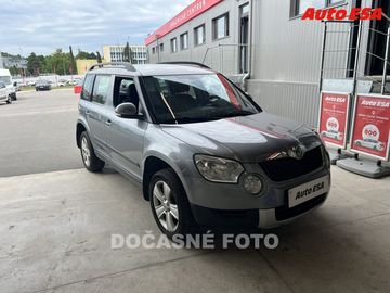 1.2TSi