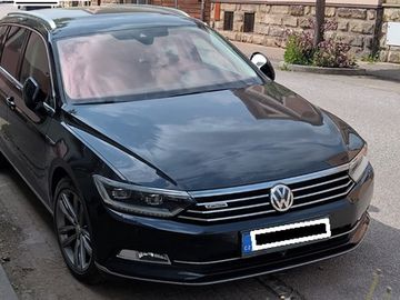 2.0TDi 4x4 140 kW, DSG,tažné