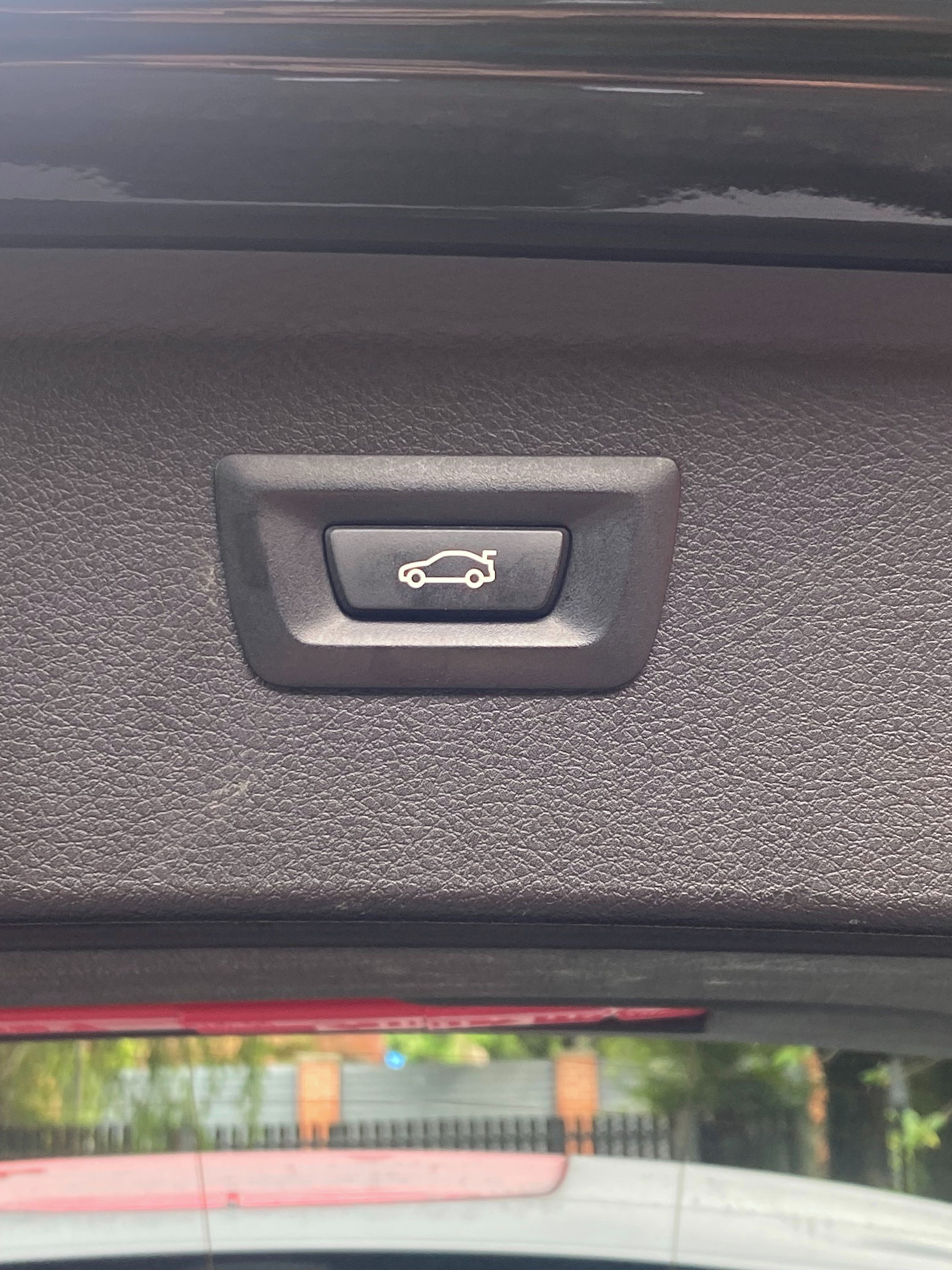 BMW Řada 2, BMW 218D, servisovano - fotka 6
