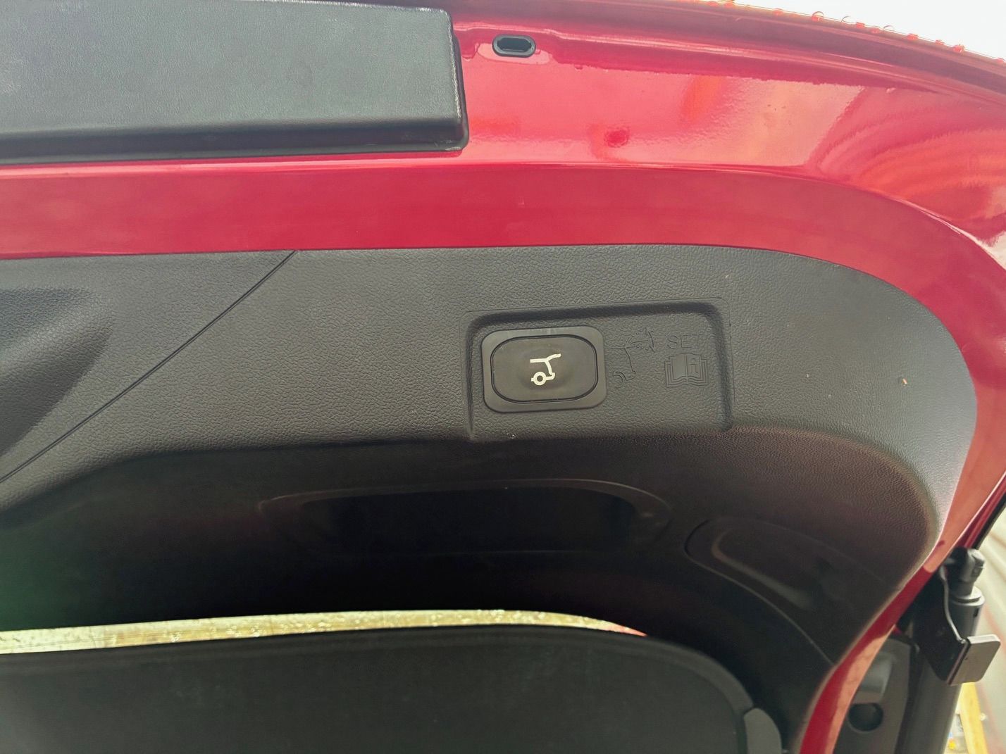 Ford Puma, Titanium Automat  model 25 - fotka 5