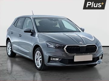 1.0 TSI, Top Selection