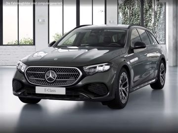 220d 4M All-Terrain Taž Distr