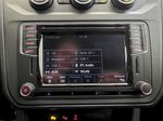 Volkswagen Caddy, TRENDLINE 1.4TGI/81kW 6MP