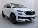 Škoda Karoq, Sportline 1.5TSI/110kW 7DSG