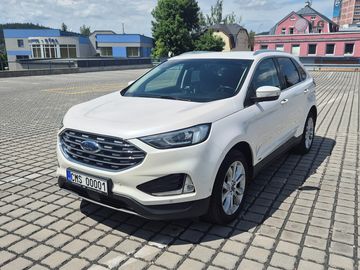 2.0 TDI, AWD, AUTOMAT