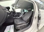 Škoda Superb, Style 2.0TDI/110kW 7DSG
