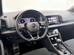 Škoda Karoq, Sportline 1.5TSI/110kW 7DSG