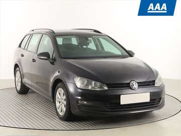 1.6 TDI, Serv.kniha