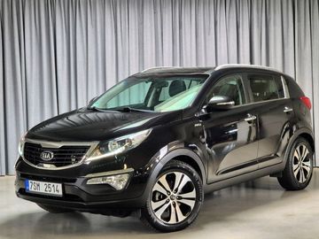 2.0, 4x4, top vybava