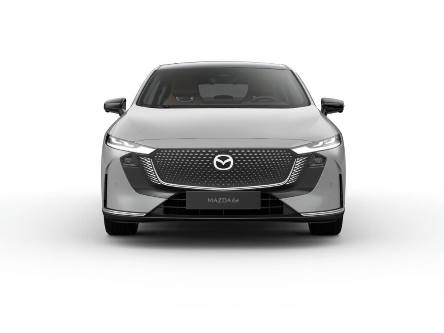 Mazda 6e, Takumi Plus 5HB  EV 245ps LR 1 - fotka 2