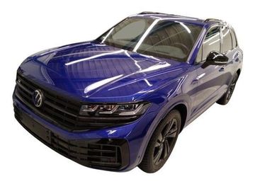 R eHybrid 4M HuD IQ 360 Venti