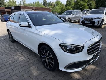 300de 4Matic