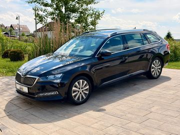 2.0TDI 110kW DSG 1.maj|DPH|ČR
