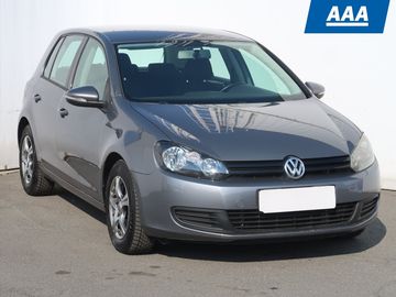 1.2 TSI, NOVÁ CENA, Serv.kniha