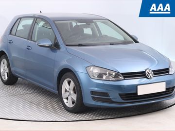 1.6 TDI, Serv.kniha, Navi