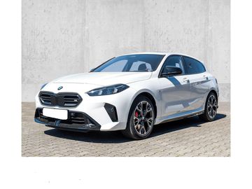 M135 xDrive M Sport Pro Pano H