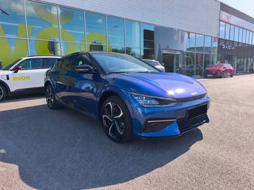 GT Line*AWD*Top výbava*Záruka