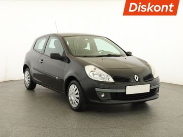 1.2 16V , po STK, rezervace