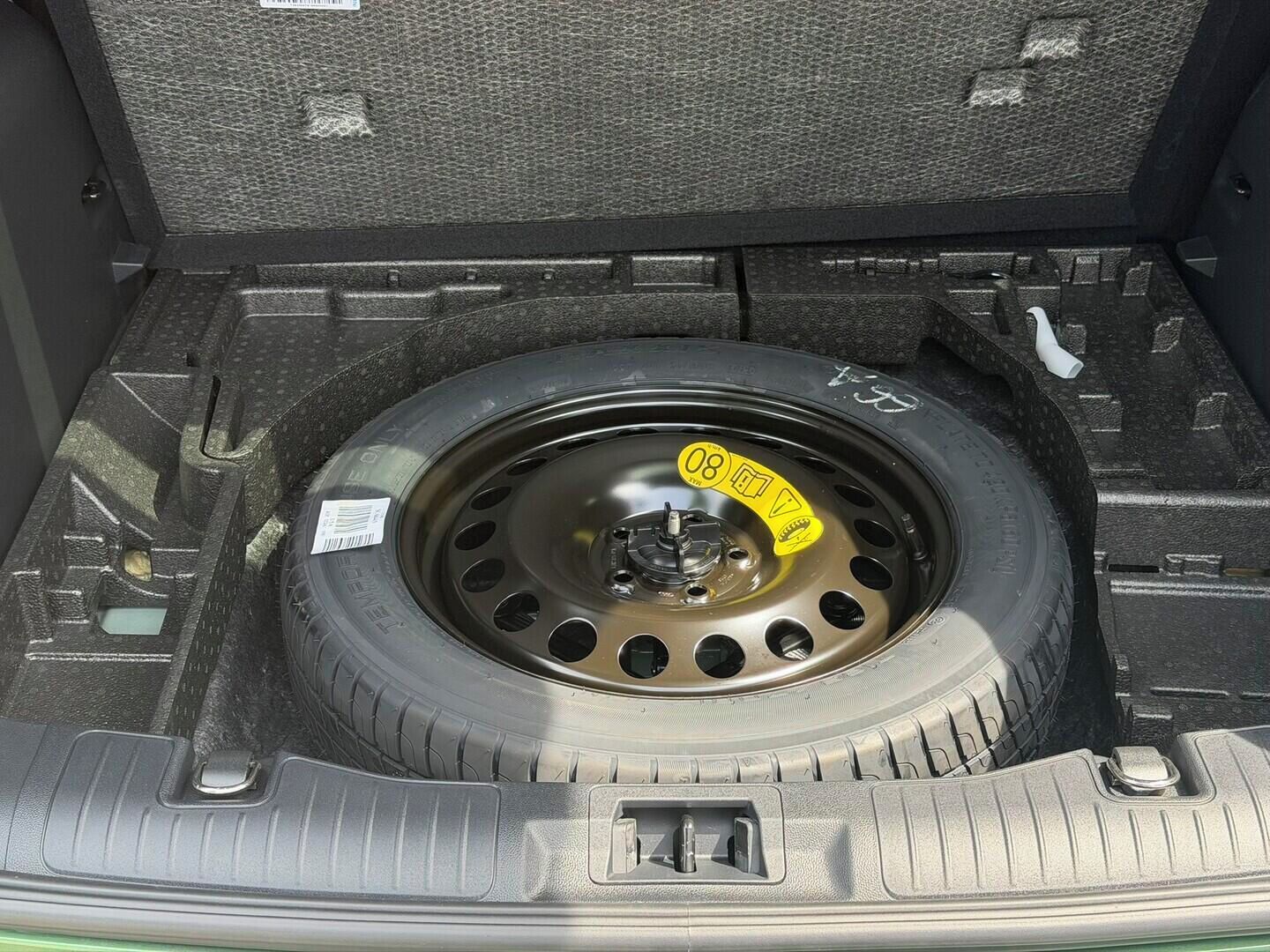 Ford Kuga, 1,5 EcoBoost 137 kW - fotka 4