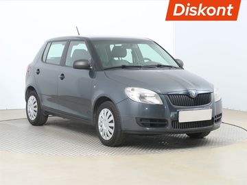 1.4 TDI, po STK, Tažné