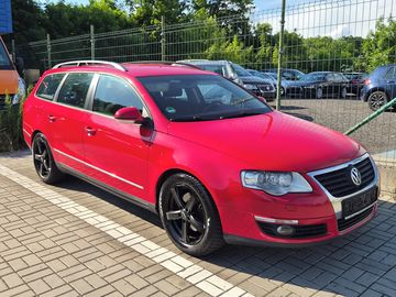 2.0 TDI  4x4 WEBASTO