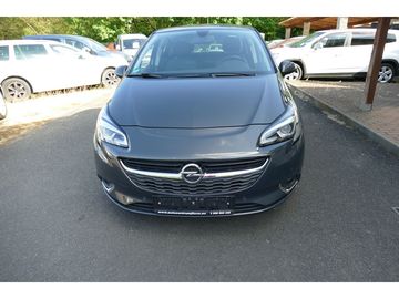1,4T 74KW KLIMA